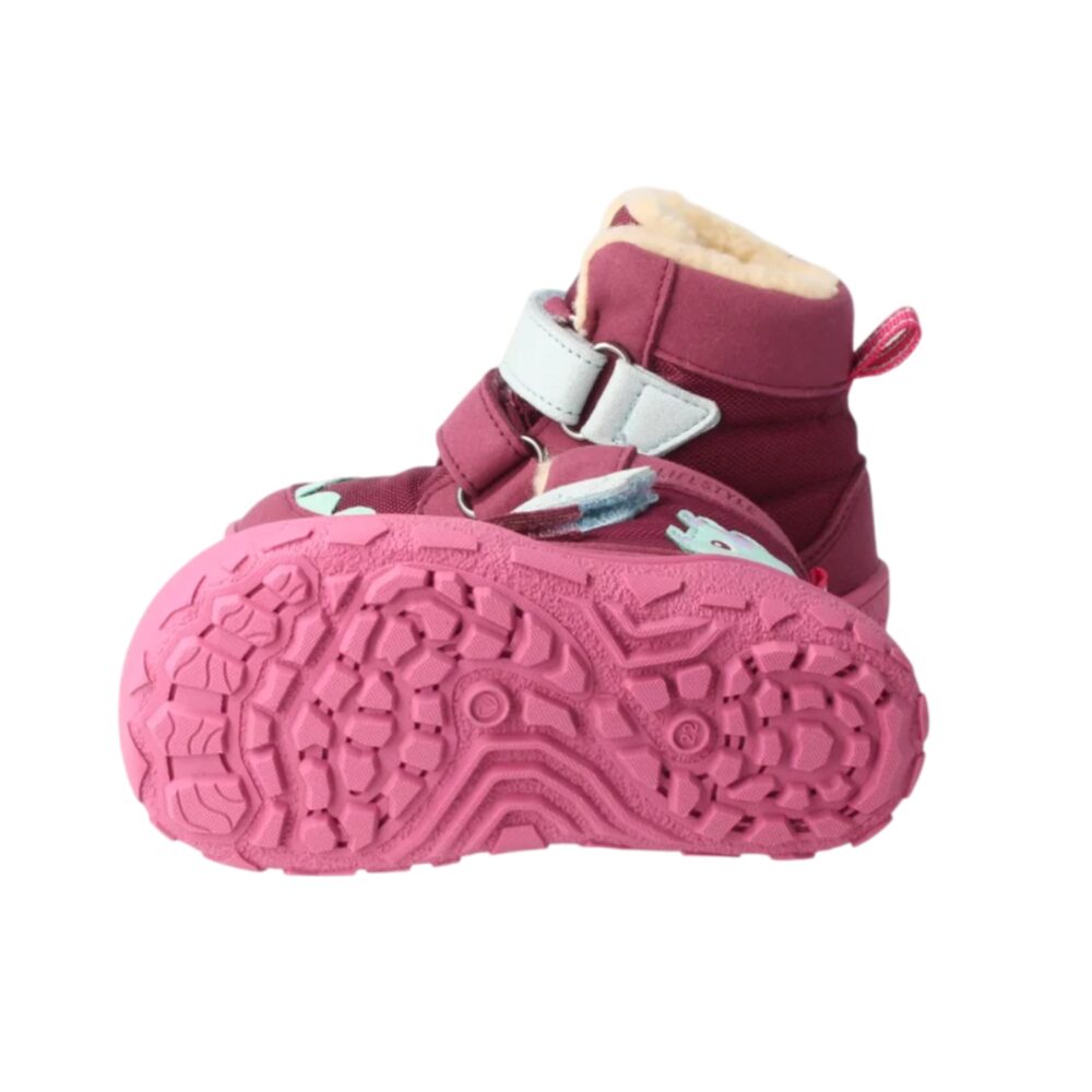 koalaStyle – Bild 31