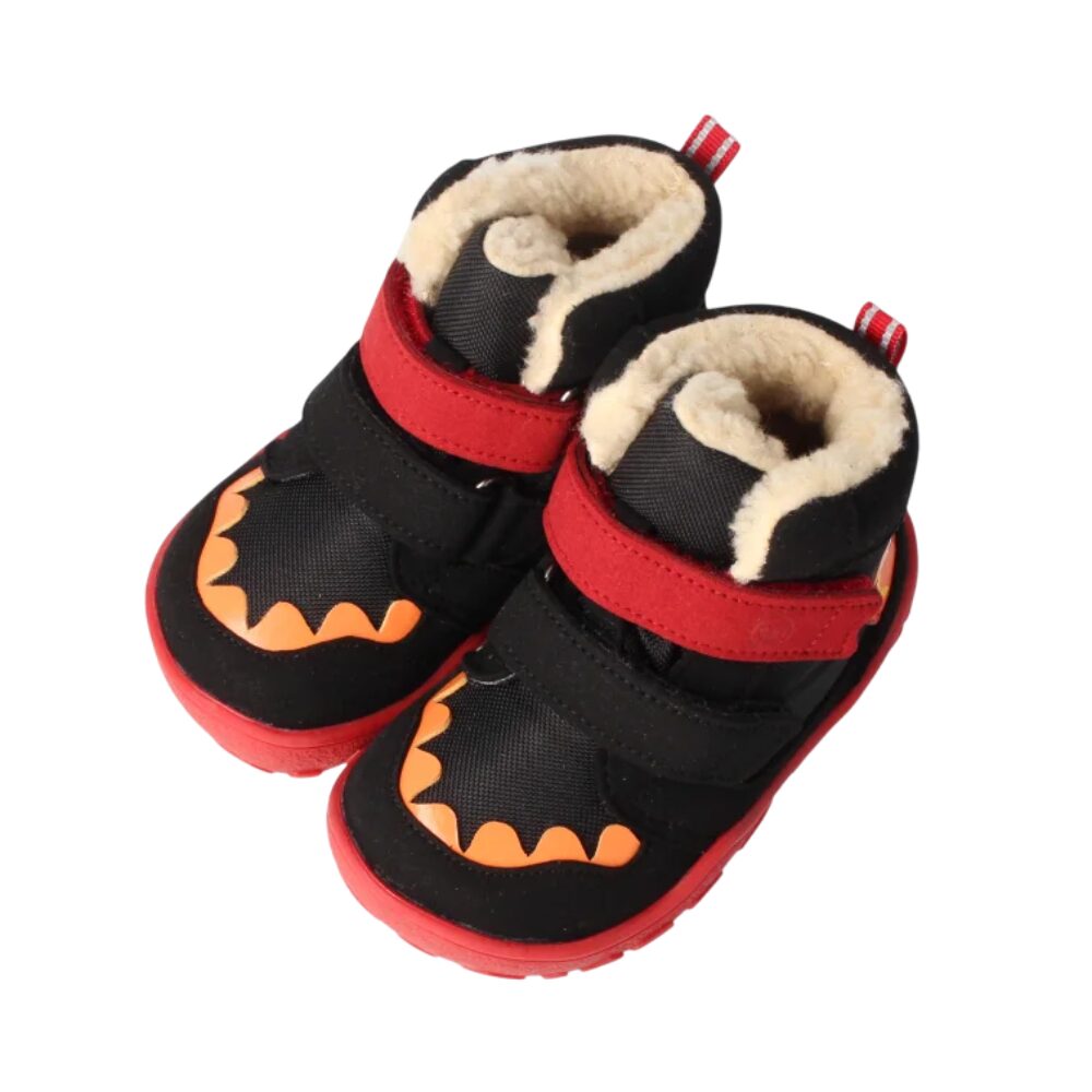 koalaStyle – Bild 33