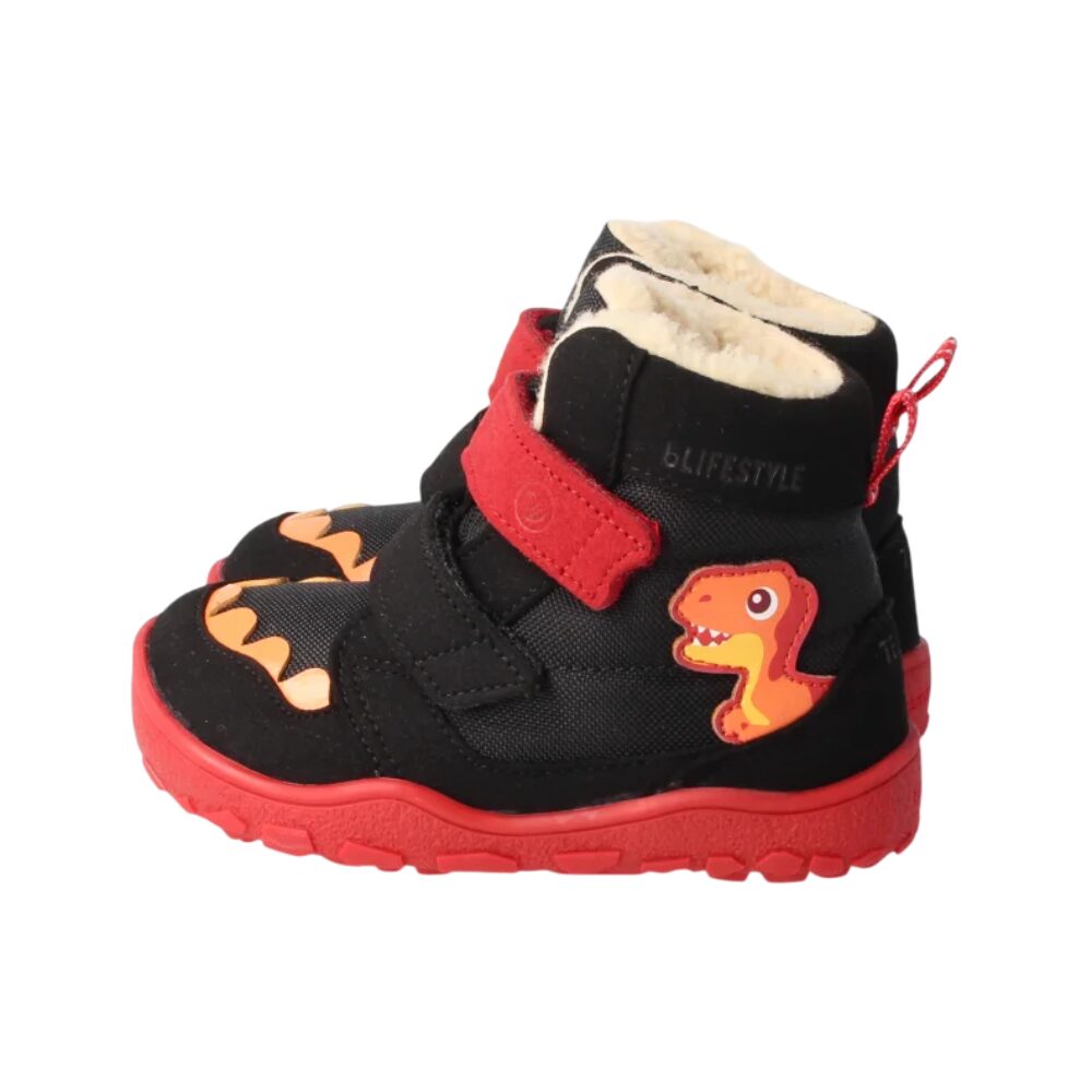 koalaStyle – Bild 34