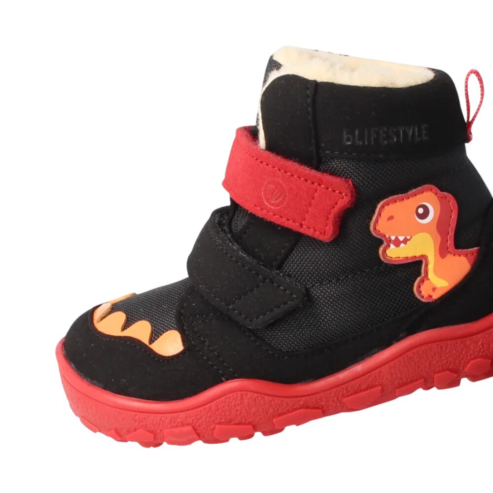 koalaStyle – Bild 35