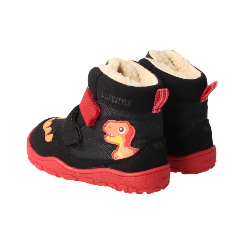 koalaStyle – Bild 36