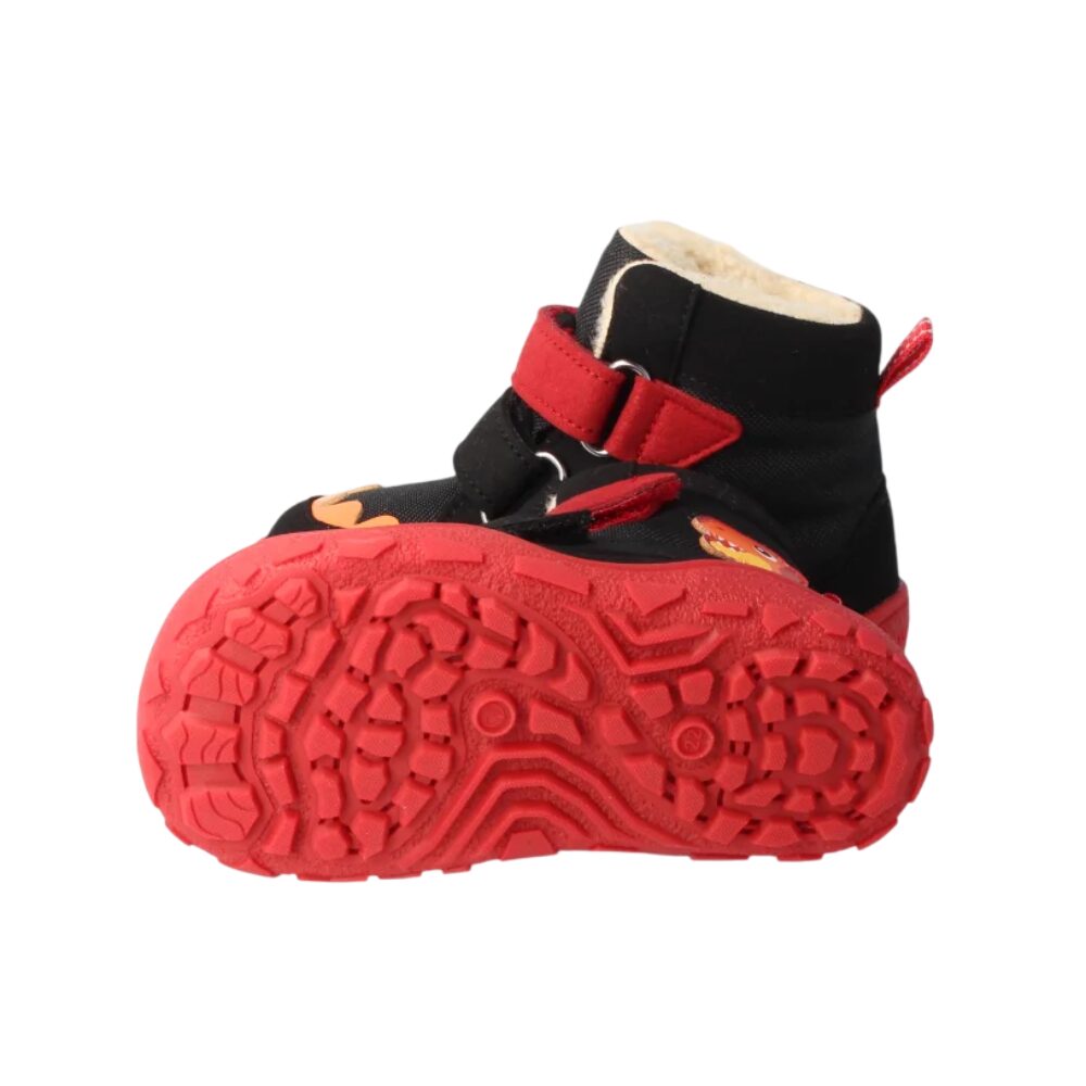 koalaStyle – Bild 37