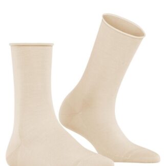 Falke Active Breeze Damen