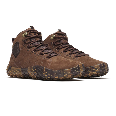 Wrapt MID WP Herren