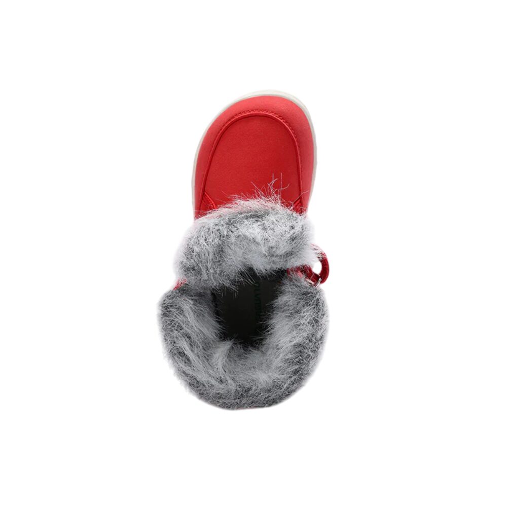 Kid Macaron I – Bild 6